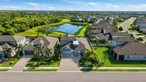 5542 Native Henna Court Sarasota FL 34238