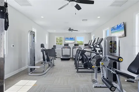 5542 Native Henna Court Sarasota FL 34238