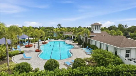 5542 Native Henna Court Sarasota FL 34238