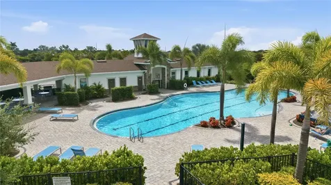 5542 Native Henna Court Sarasota FL 34238