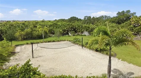 5542 Native Henna Court Sarasota FL 34238