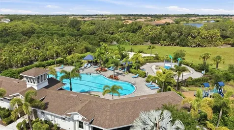 5542 Native Henna Court Sarasota FL 34238