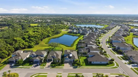 5542 Native Henna Court Sarasota FL 34238
