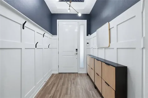 5542 Native Henna Court Sarasota FL 34238