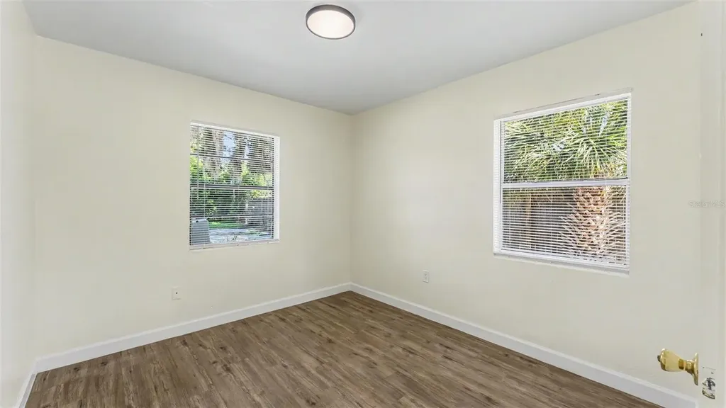 621 Hollingsworth Road Lakeland FL 33801