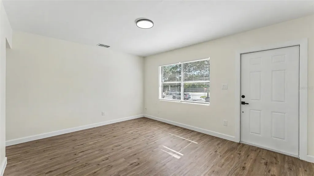 621 Hollingsworth Road Lakeland FL 33801
