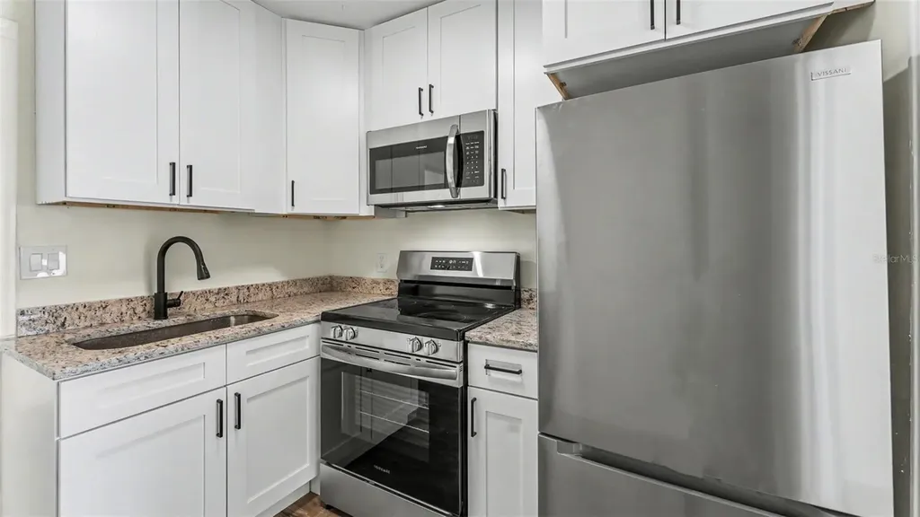 621 Hollingsworth Road Lakeland FL 33801