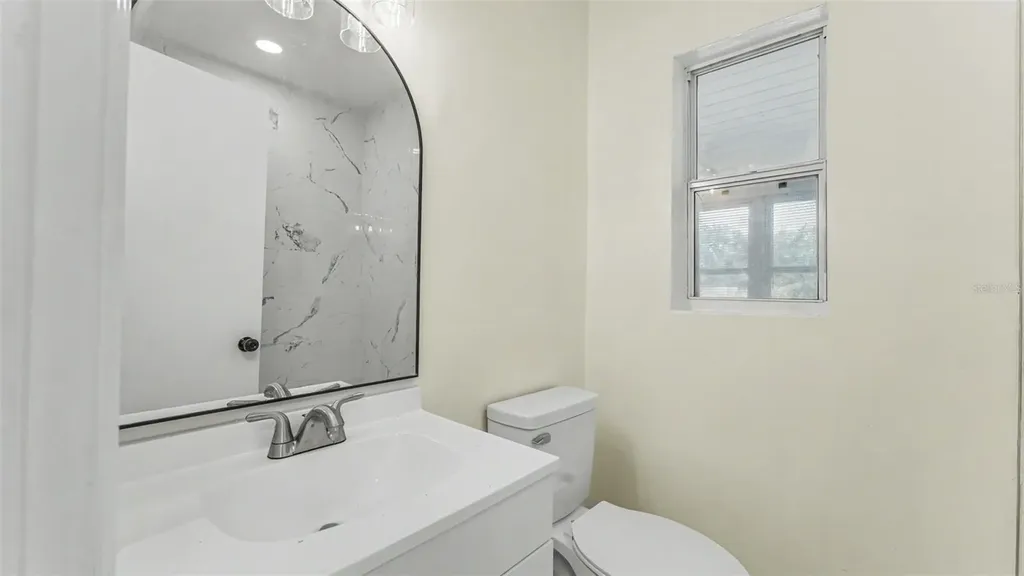 621 Hollingsworth Road Lakeland FL 33801