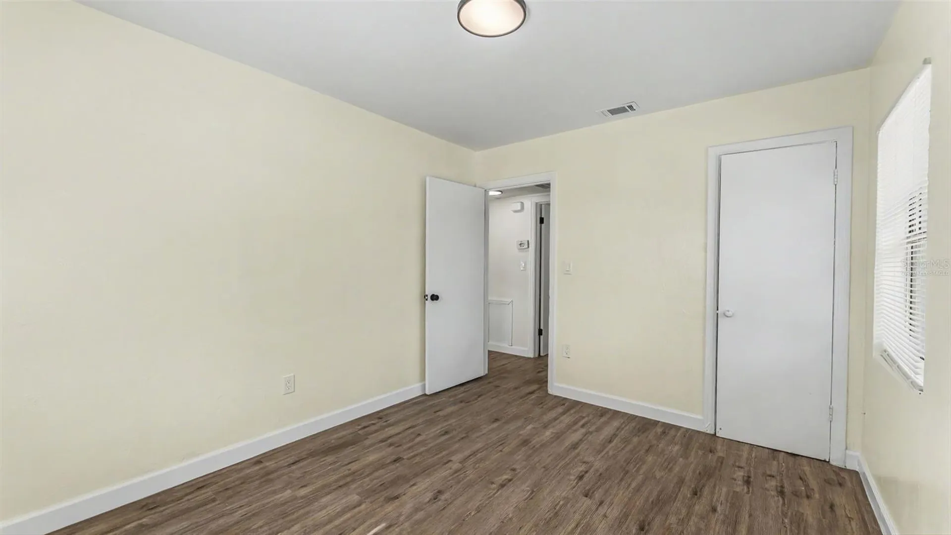 621 Hollingsworth Road Lakeland FL 33801