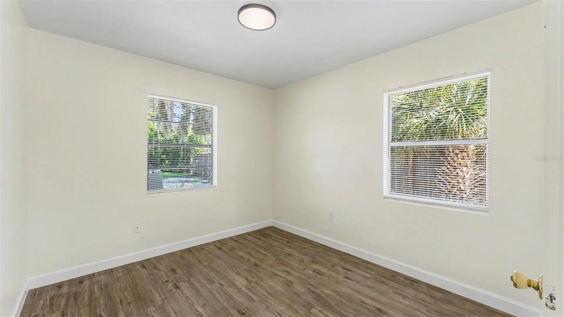 621 Hollingsworth Road Lakeland FL 33801