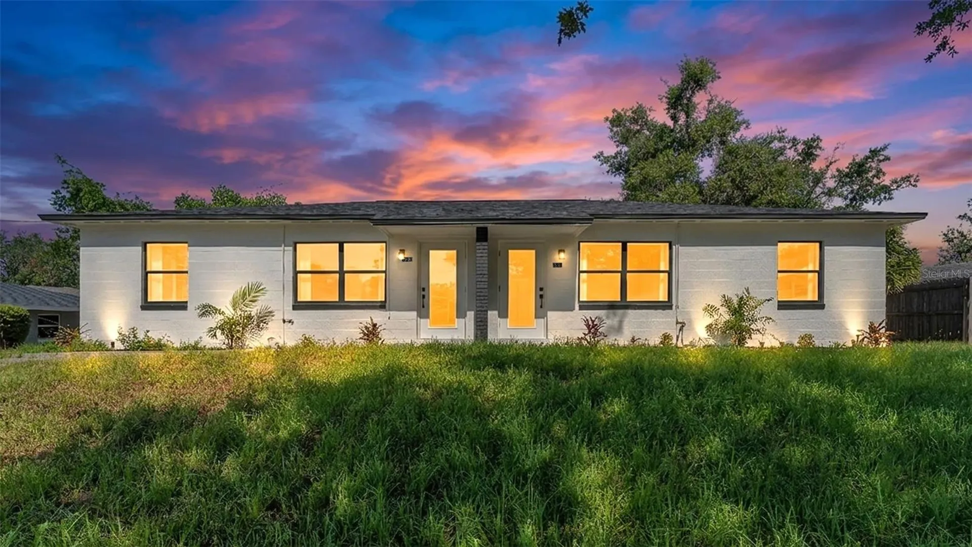 621 Hollingsworth Road Lakeland FL 33801
