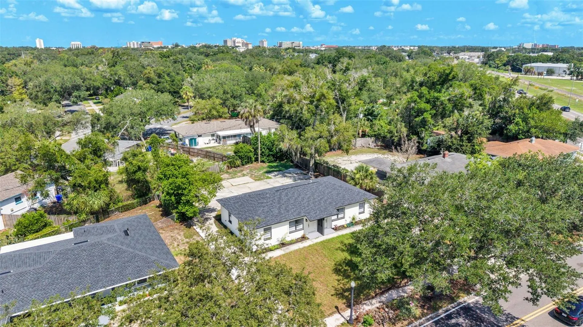 621 Hollingsworth Road Lakeland FL 33801
