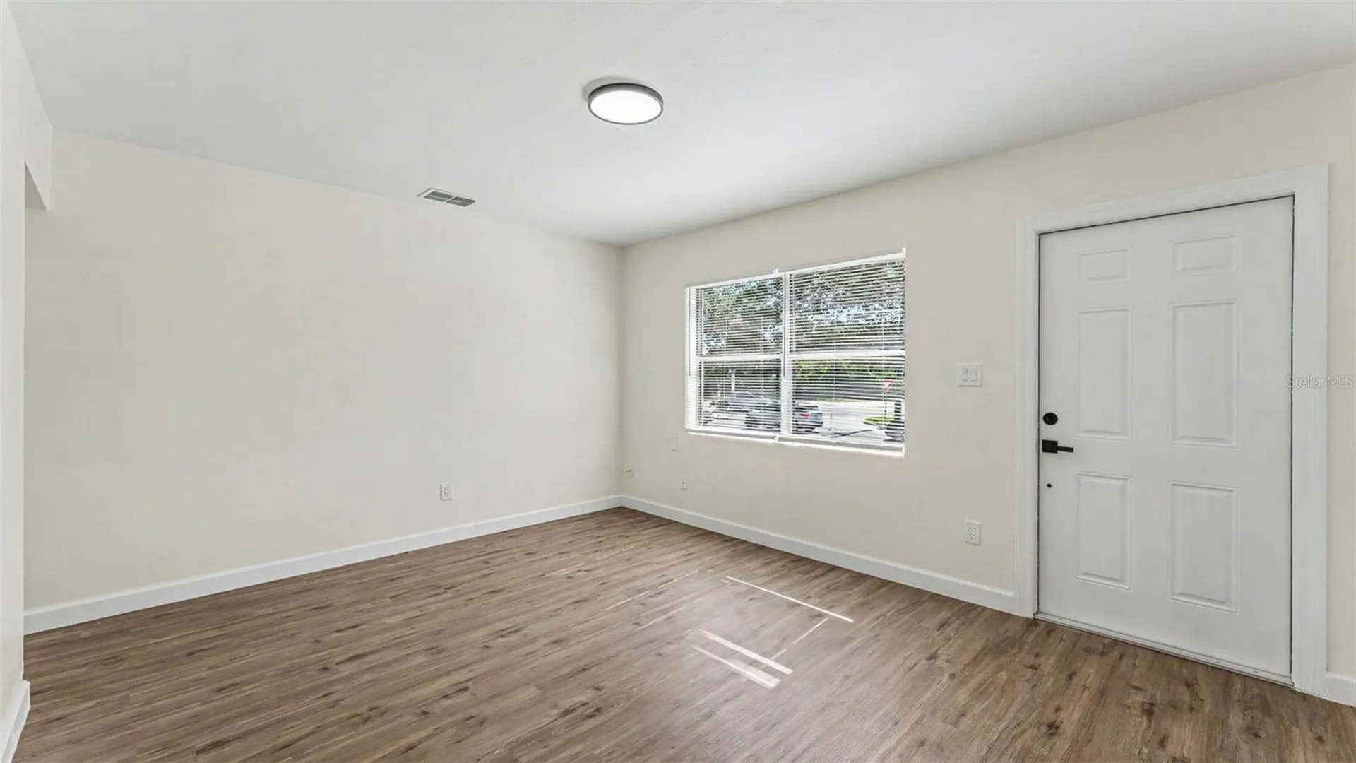 621 Hollingsworth Road Lakeland FL 33801