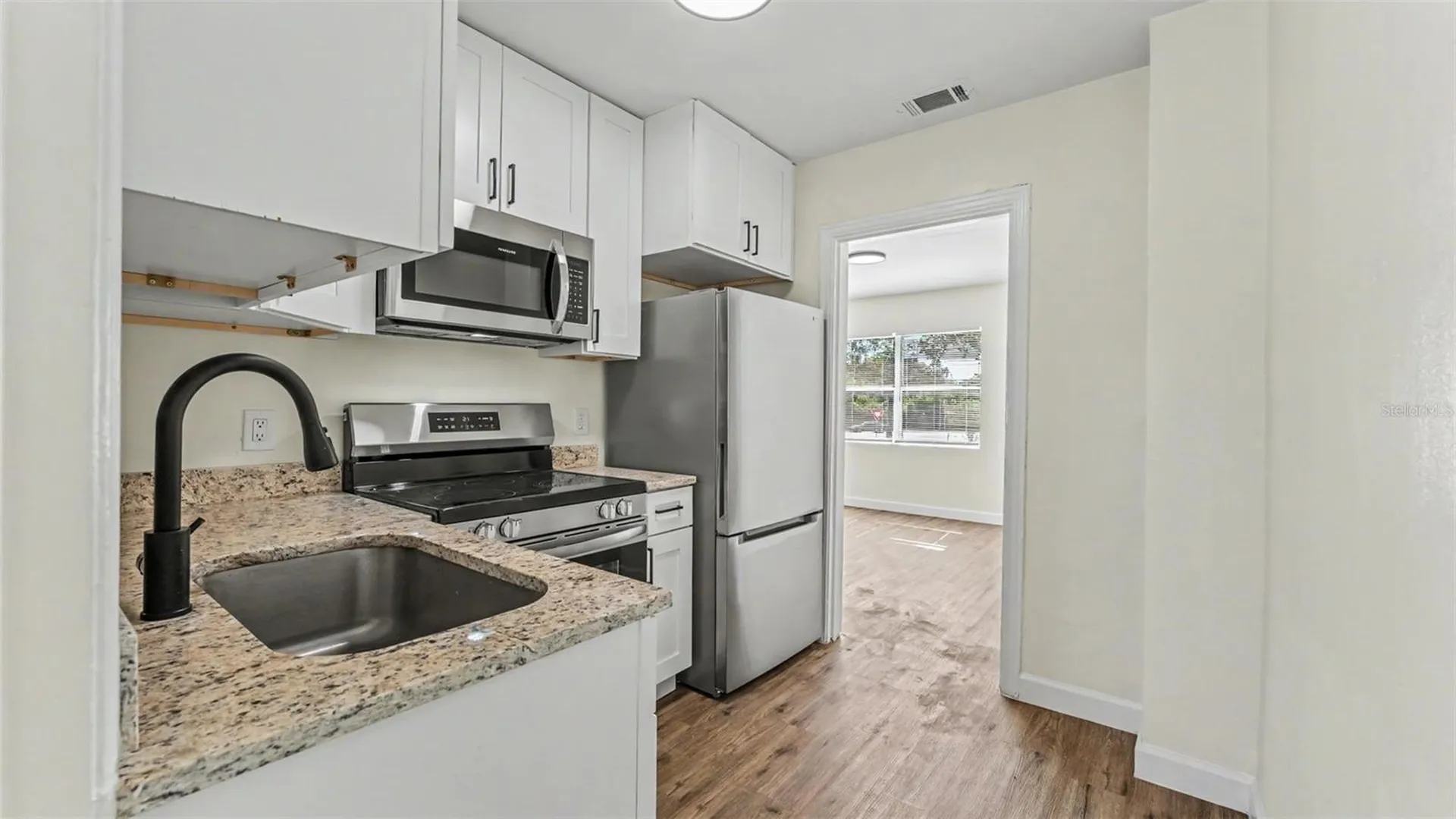 621 Hollingsworth Road Lakeland FL 33801