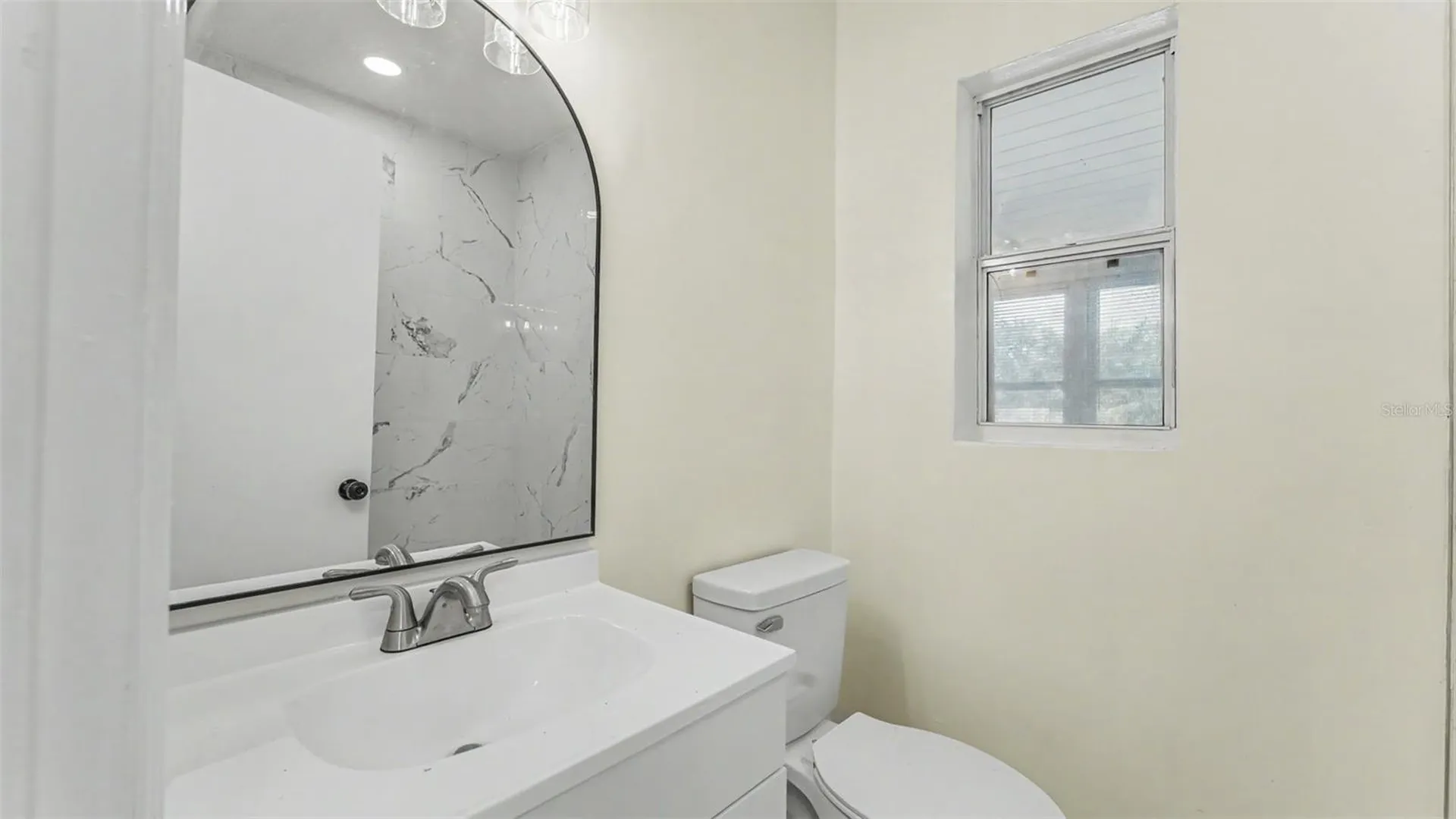 621 Hollingsworth Road Lakeland FL 33801