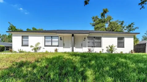 621 Hollingsworth Road Lakeland FL 33801