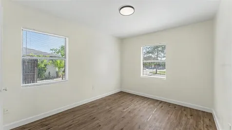 621 Hollingsworth Road Lakeland FL 33801
