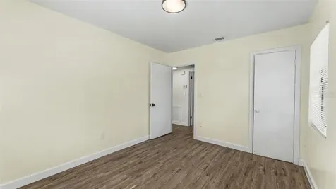 621 Hollingsworth Road Lakeland FL 33801