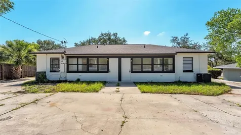 621 Hollingsworth Road Lakeland FL 33801