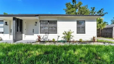 621 Hollingsworth Road Lakeland FL 33801