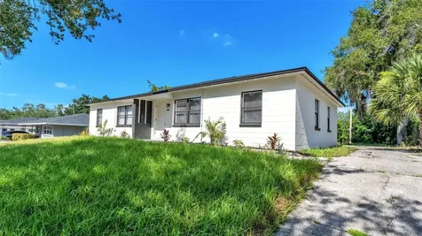 621 Hollingsworth Road Lakeland FL 33801