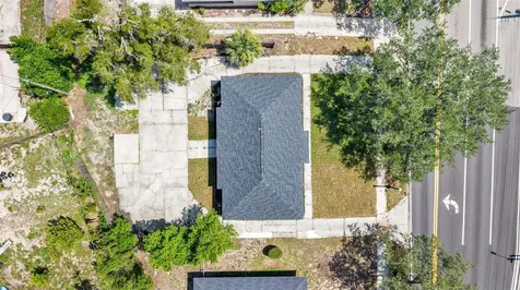 621 Hollingsworth Road Lakeland FL 33801