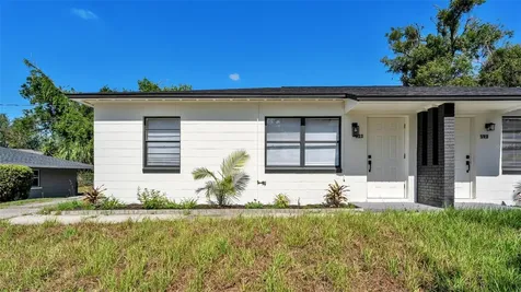 621 Hollingsworth Road Lakeland FL 33801