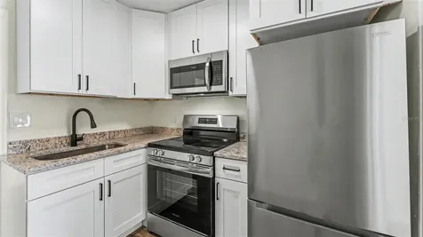 621 Hollingsworth Road Lakeland FL 33801