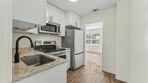 621 Hollingsworth Road Lakeland FL 33801