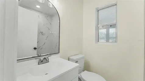 621 Hollingsworth Road Lakeland FL 33801