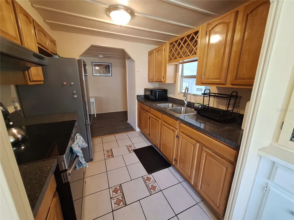 3911 Loury Drive Wesley Chapel FL 33543