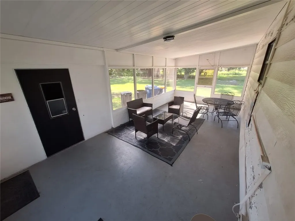 3911 Loury Drive Wesley Chapel FL 33543