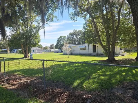 3911 Loury Drive Wesley Chapel FL 33543