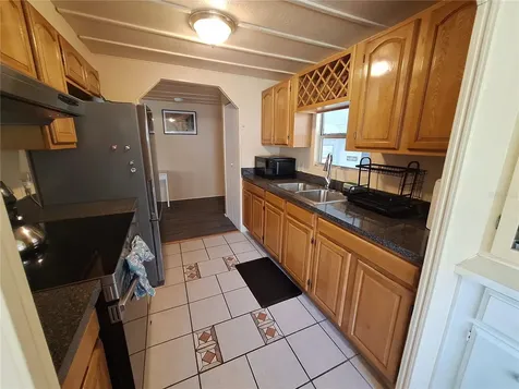 3911 Loury Drive Wesley Chapel FL 33543