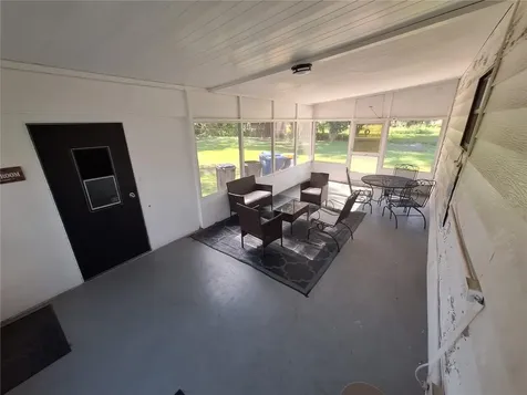 3911 Loury Drive Wesley Chapel FL 33543