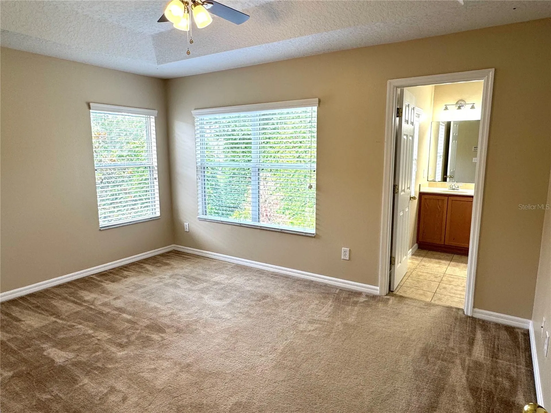 516 Penny Royal Place Oviedo FL 32765