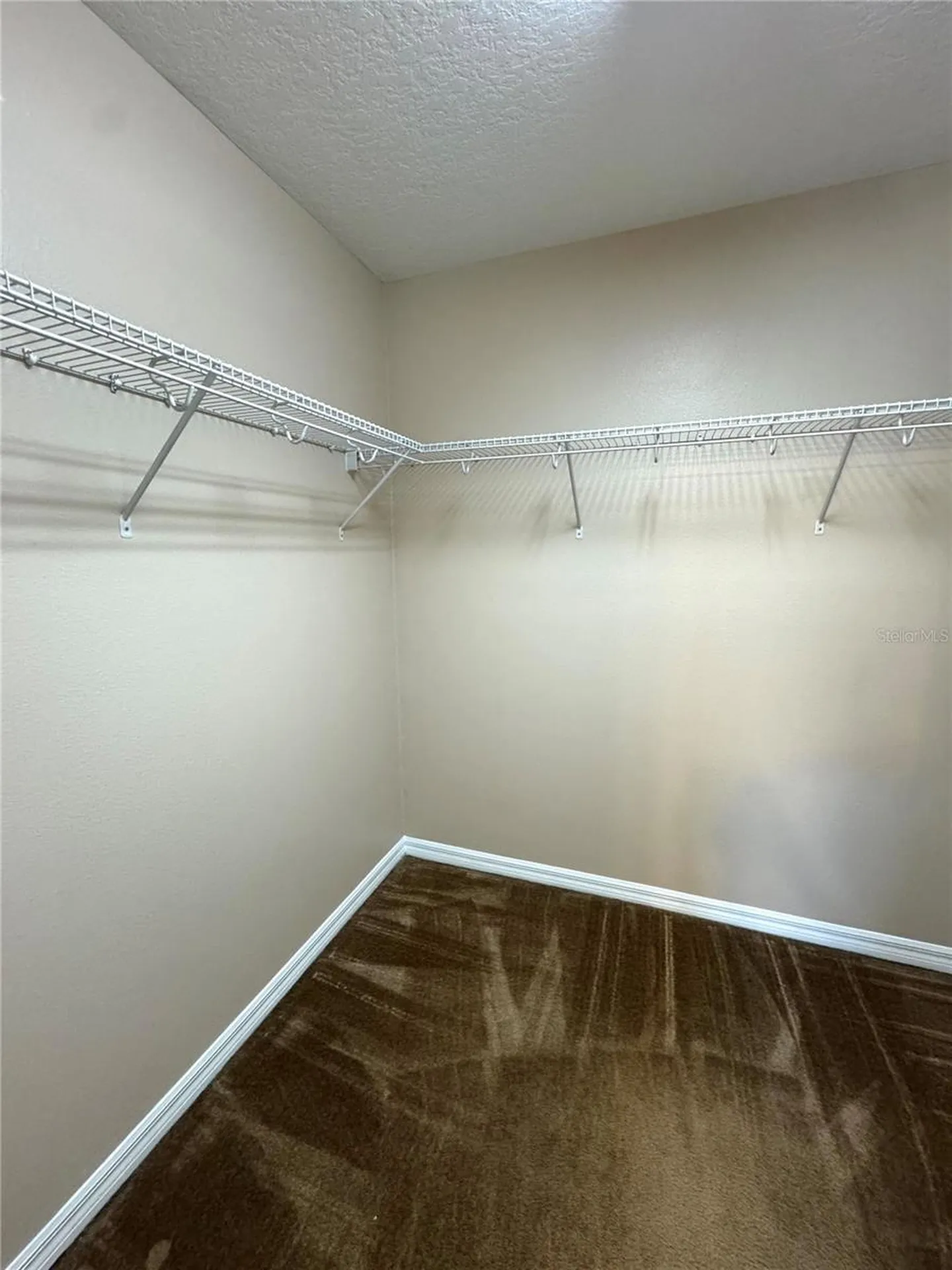 516 Penny Royal Place Oviedo FL 32765