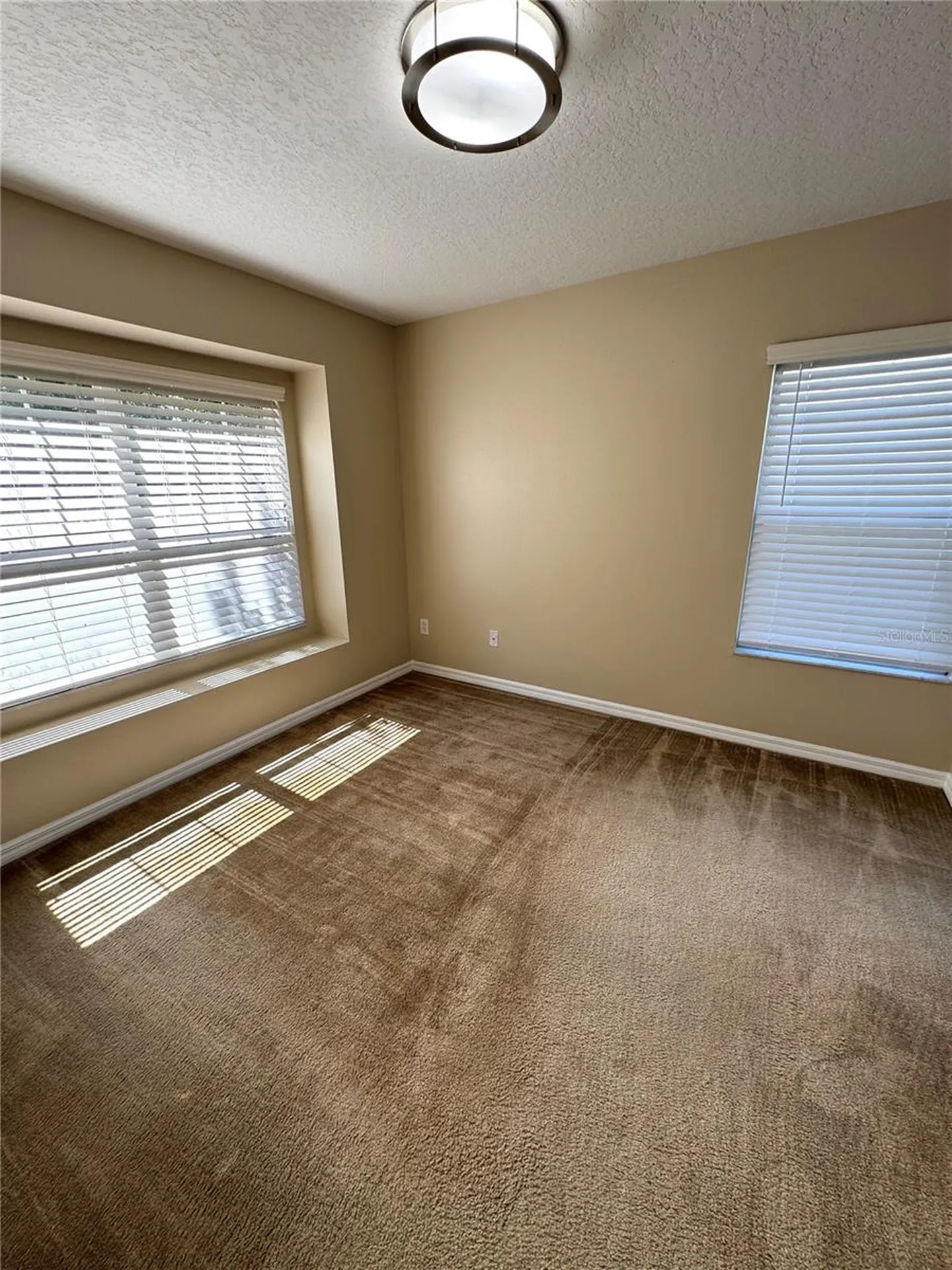 516 Penny Royal Place Oviedo FL 32765