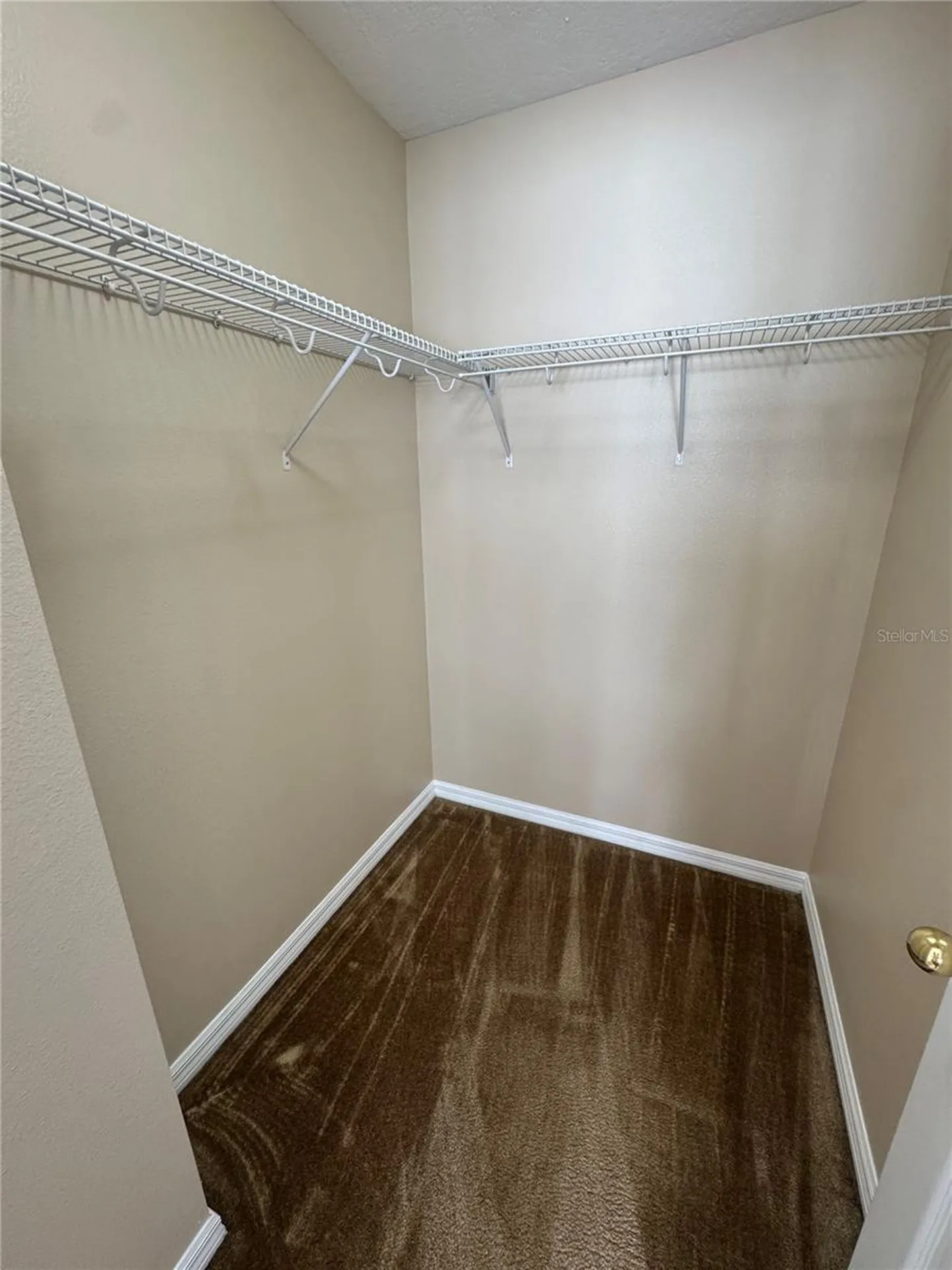 516 Penny Royal Place Oviedo FL 32765