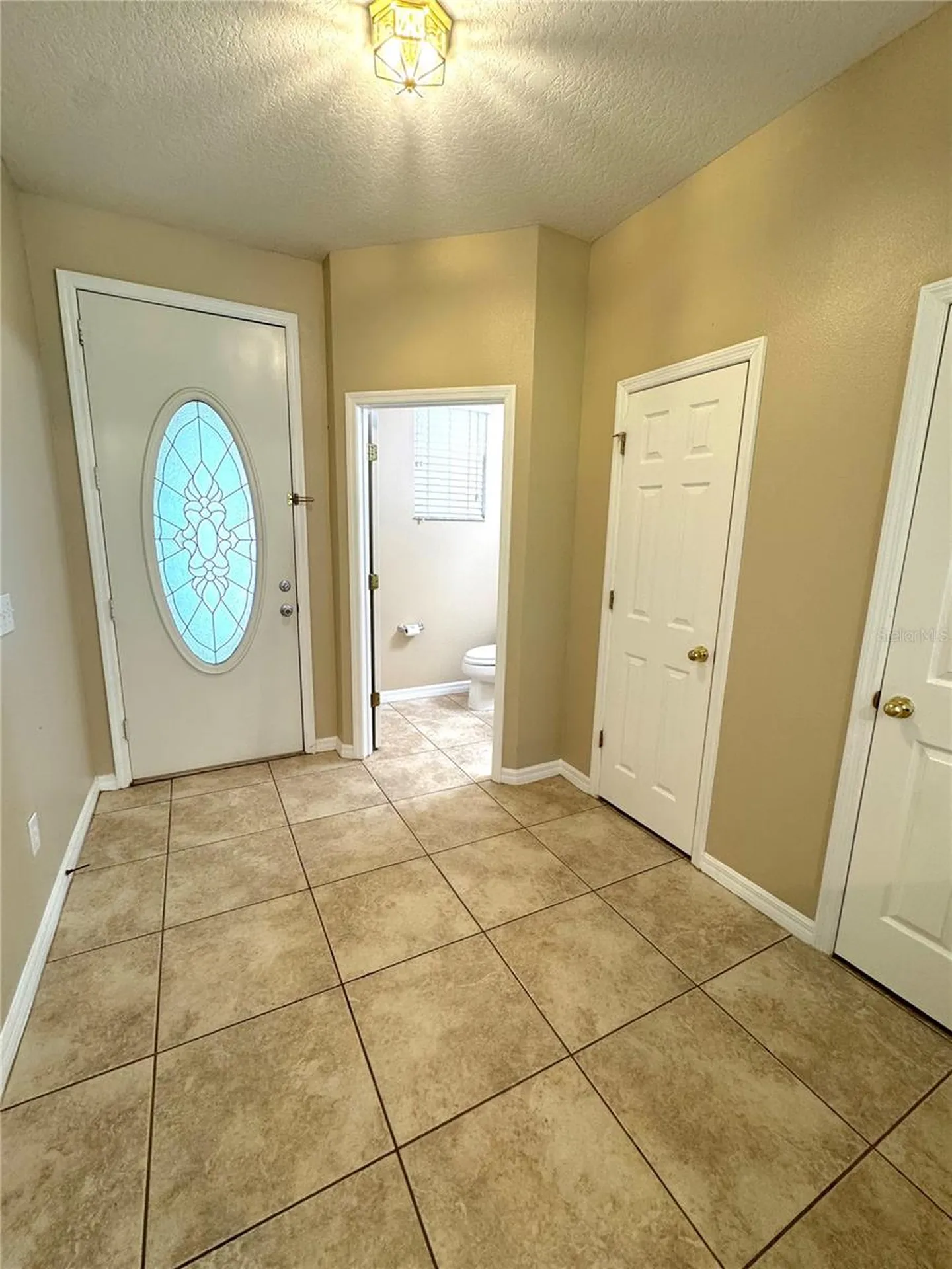 516 Penny Royal Place Oviedo FL 32765
