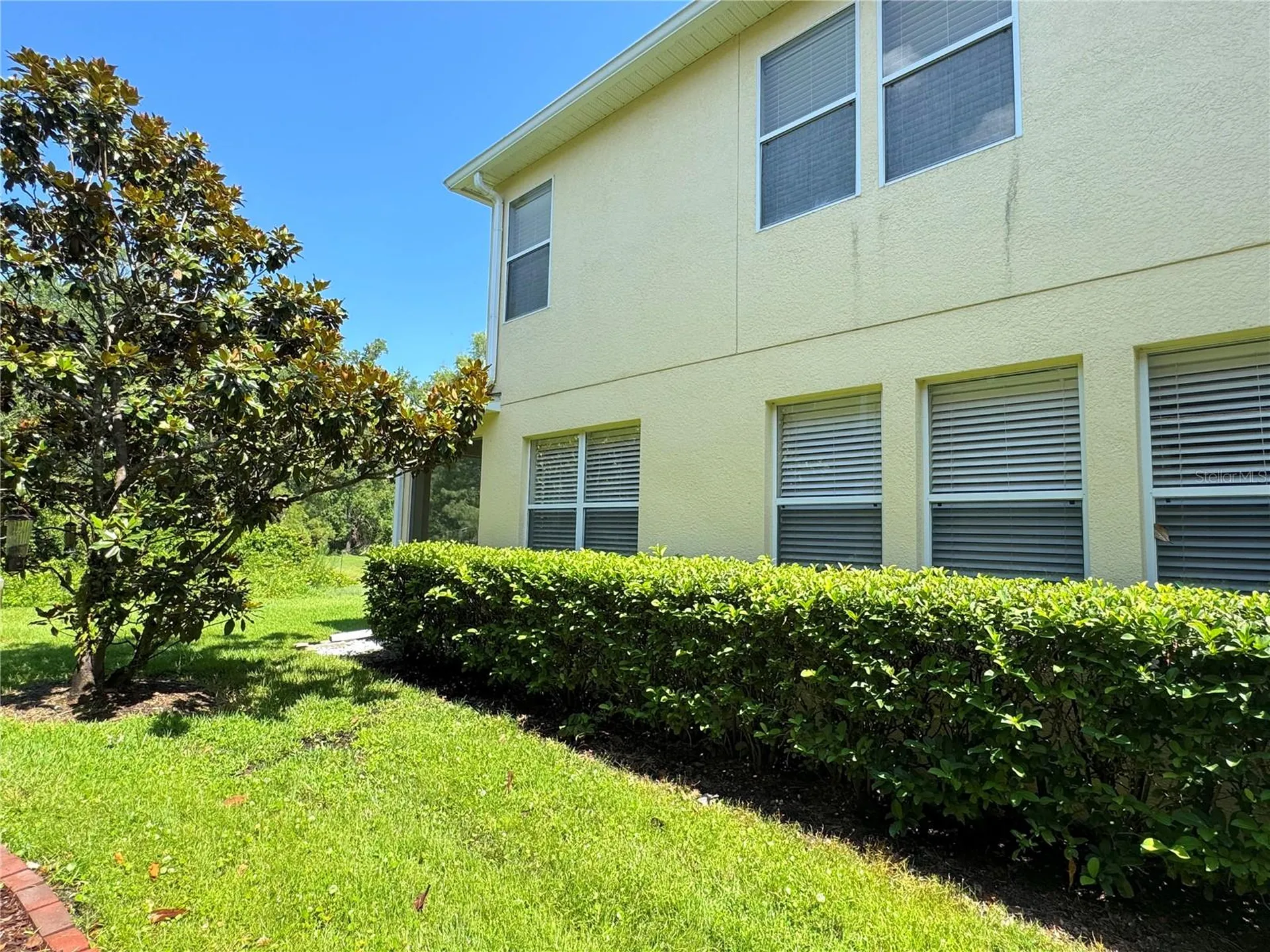 516 Penny Royal Place Oviedo FL 32765