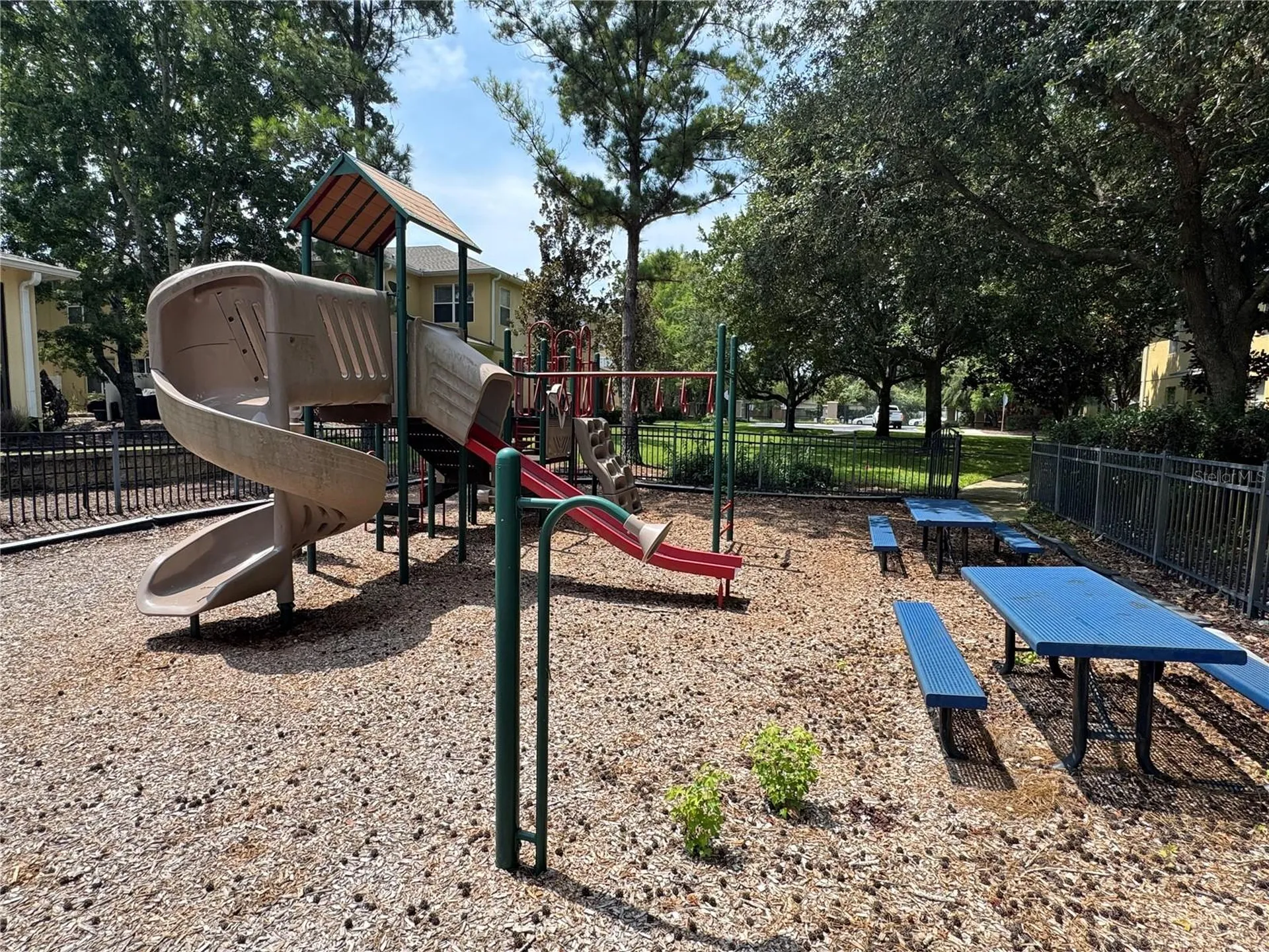 516 Penny Royal Place Oviedo FL 32765
