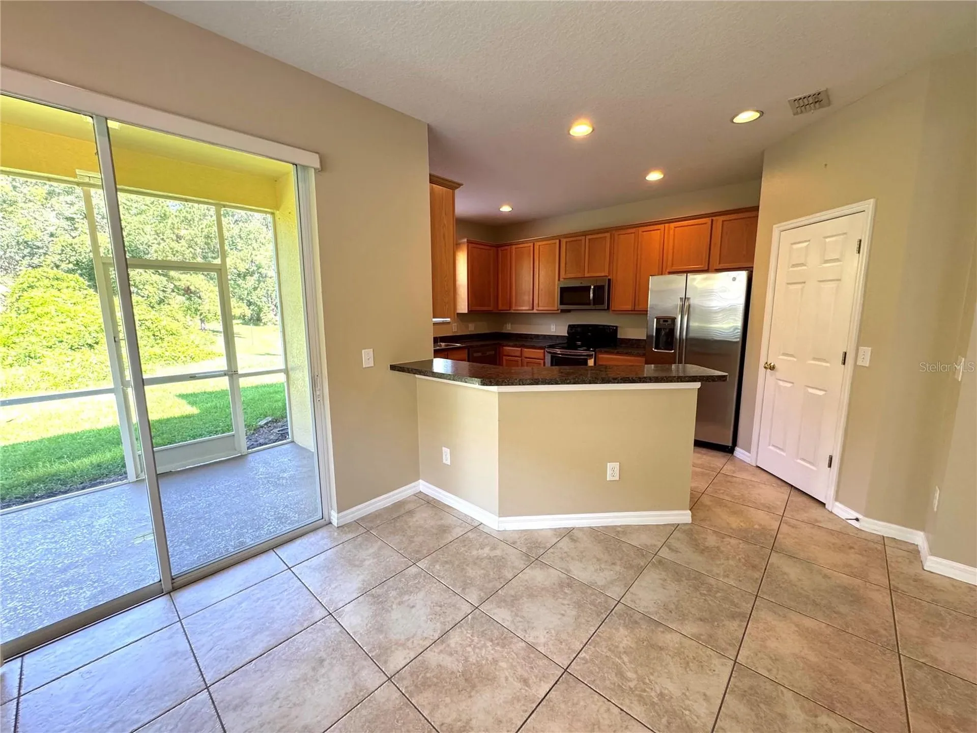516 Penny Royal Place Oviedo FL 32765