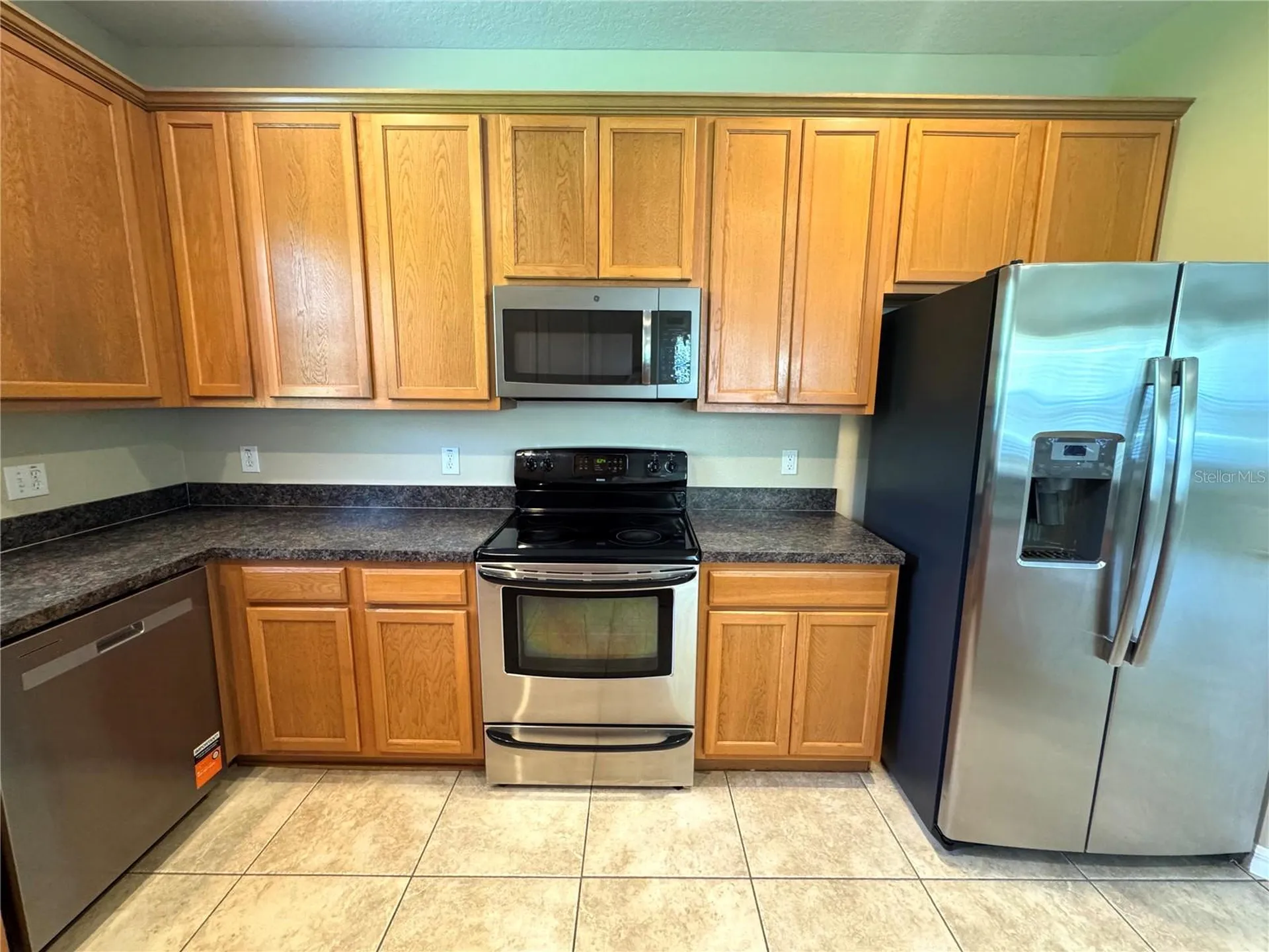 516 Penny Royal Place Oviedo FL 32765