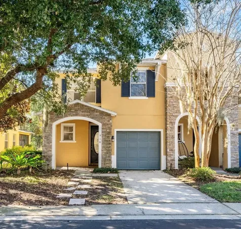 516 Penny Royal Place Oviedo FL 32765