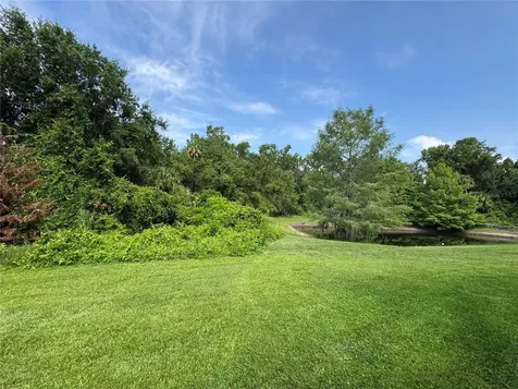 516 Penny Royal Place Oviedo FL 32765