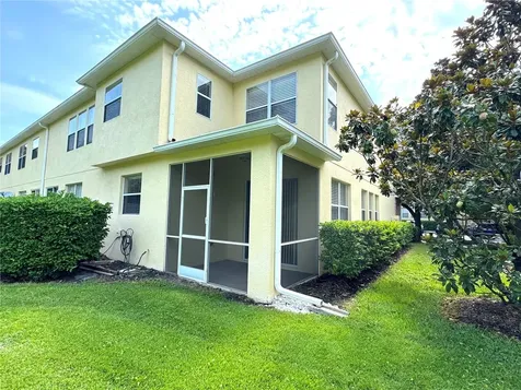 516 Penny Royal Place Oviedo FL 32765