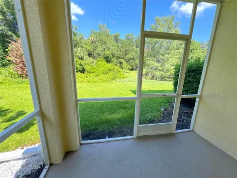 516 Penny Royal Place Oviedo FL 32765