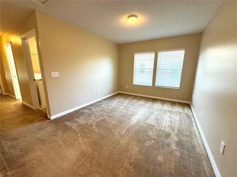516 Penny Royal Place Oviedo FL 32765
