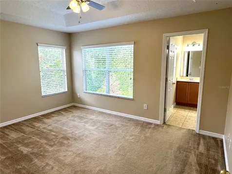 516 Penny Royal Place Oviedo FL 32765